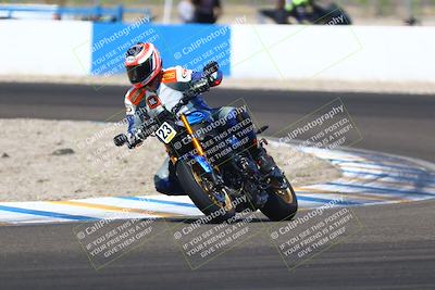 media/Sep-20-2025-TrackDaz (Sat) [[27f0cde673]]/C Group/1240pm (Turn 1)/